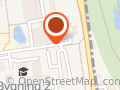 Detalo Health Aps