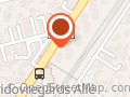 KM Låse