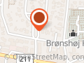Fron-Tech Aps