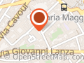 Manupelli Giuseppe