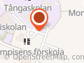 Falkenbergs Montessoriskola