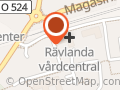 Amazonit Friskvård