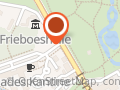 Aase og Ejnar Danielsens Fond