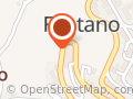 Faetano Design Lab