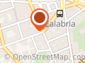 Capitol Travel Office (Srl)