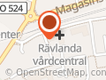 Rävlanda Vårdcentral AB