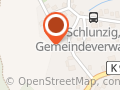 Günter Schuster Installateur Klempnermeister