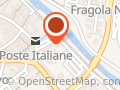 ITAS ASSICURAZIONI AGENZIA TREVISO CENTRO - UFFICI DI ODERZO