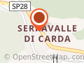 Bar Greco
