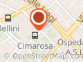 WEB INFORMATICA SRL