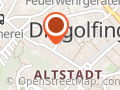 Augusta Personaldienstleistungen GmbH