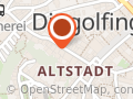 Pizzeria Na Pizza - Dingolfing