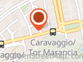 Lazio Service SPA
