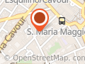 Istituto delle Suore Missionarie Pie Madri della Nigrizia