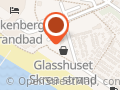 Globalize Foodtruck