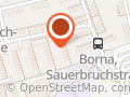 Physiotherapie Schumann