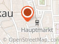 S&S Personalmanagement GmbH