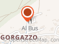 Al Bus