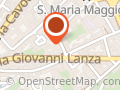 Fondazione Talenti