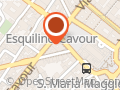 Princeps Boutique Hotel