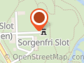 Sorgenfri Slot