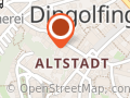 Gasthof Alte Post