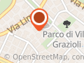 Dott. Graziano Tambasco