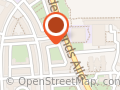 Fix Mit Hjem Aps