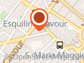 Cooltra Roma - Stazione Termini Delivery Point