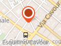 Gestimar Societa' Coperativa a r l