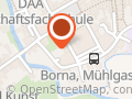 Hörgeräte von Hörakustik Kufs in Borna