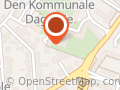 Kbmsoft ApS