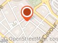 Starhotels Metropole  -  Roma