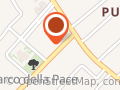 Centro Benessere Petrosino Srl