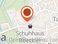 Birgit Giebl Taucha/Leipzig