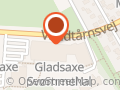 Atlas Motions Klub Gladsaxe Sportscenter