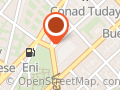 Opera sushi