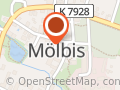 Förderverein Marienkirche Mölbis eV