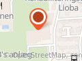 Frederiksberg Idrætsforening Håndboldafd.