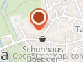 Friseur am Schloß