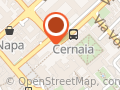 COSENZA CRISTIANA