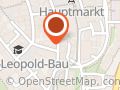 Sehzentrum VAN ZÜGEL