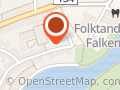 Annonsproduktion Väst AB