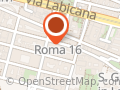 System 180 Italia SRL