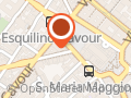 Esquilino