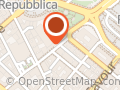 Idola Roma