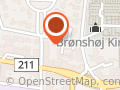 Praksis 201