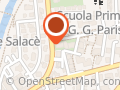 Homelink Italia