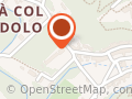 Tizianel Geom. Nilo