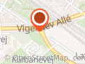 Saigon